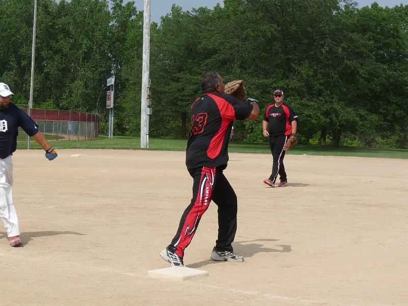 Liberty 06-12-10 2951.jpg